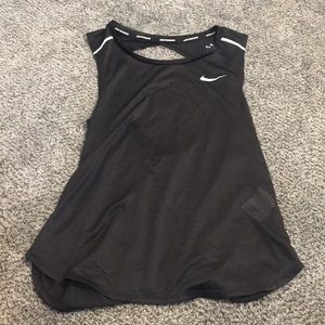 Nike Workout Tank